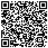 QR Code for bitcoin:bitcoin:bitcoin:bitcoin:bitcoin:bitcoin:dash:XbBSCmDSjYKyNukgrrtuWpQF6ENj2eapPa