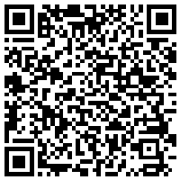QR Code for bitcoin:bitcoin:bitcoin:bitcoin:bitcoin:bitcoin:dash:XbBTYSP3SD2ntDJyubNgvAE8w6tj5Gbvr1