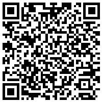 QR Code for bitcoin:bitcoin:bitcoin:bitcoin:bitcoin:bitcoin:dash:XbBTdMHj9vfsPmPycPkZTHUfP2ki7ZzSbq