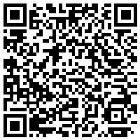 QR Code for bitcoin:bitcoin:bitcoin:bitcoin:bitcoin:bitcoin:dash:XbBToWhynxZSpWMcaSRpe6ADsv6f9cVsEm