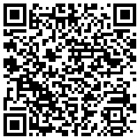 QR Code for bitcoin:bitcoin:bitcoin:bitcoin:bitcoin:bitcoin:dash:XbBViEFaxS7JDcNk1JedSyNQGqmZp6FFNi