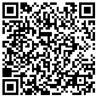 QR Code for bitcoin:bitcoin:bitcoin:bitcoin:bitcoin:bitcoin:dash:XbBVqoVp8FM8Lx2dbMAMcR2BKH1XJ3k7GC