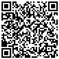 QR Code for bitcoin:bitcoin:bitcoin:bitcoin:bitcoin:bitcoin:dash:XbBVxkAFi3MBetG79yoVRojzDvZnNGPyyb