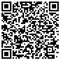 QR Code for bitcoin:bitcoin:bitcoin:bitcoin:bitcoin:bitcoin:dash:XbBVzQo6E6ChRKT71B2g2zTqkT3SeAVPDF