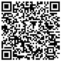 QR Code for bitcoin:bitcoin:bitcoin:bitcoin:bitcoin:bitcoin:dash:XbBWRRMSsDSEbkDPZEWMzct4MrYbXfFhK2