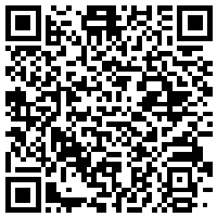 QR Code for bitcoin:bitcoin:bitcoin:bitcoin:bitcoin:bitcoin:dash:XbBWfXWGVcGdUgaFmTQg3Jigf45bVTBrJc