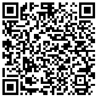 QR Code for bitcoin:bitcoin:bitcoin:bitcoin:bitcoin:bitcoin:dash:XbBXW2YDA3PtE2ckDjMYi73gmARgMmjRrr