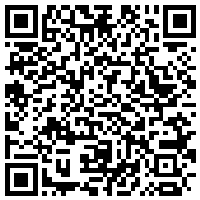 QR Code for bitcoin:bitcoin:bitcoin:bitcoin:bitcoin:bitcoin:dash:XbBXZP4CyAzecdpuJCUSwW6LrSbDxzZUgb
