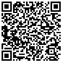 QR Code for bitcoin:bitcoin:bitcoin:bitcoin:bitcoin:bitcoin:dash:XbBXeAtvsYMXCDHcHnPiKY2ppoc9hnp5Kw