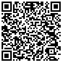 QR Code for bitcoin:bitcoin:bitcoin:bitcoin:bitcoin:bitcoin:dash:XbBYMj6xk27ErmBnHTt8Lca7fWGLbpuDc9