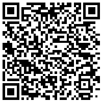 QR Code for bitcoin:bitcoin:bitcoin:bitcoin:bitcoin:bitcoin:dash:XbBYgkYSofYKfsBfaMBkKqrLPvcESTMdXE