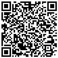 QR Code for bitcoin:bitcoin:bitcoin:bitcoin:bitcoin:bitcoin:dash:XbBYj5VJpcfbJiCSkKSBiQeWfYmcvMGMMy