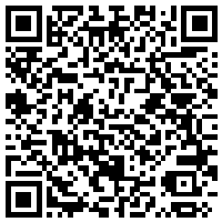 QR Code for bitcoin:bitcoin:bitcoin:bitcoin:bitcoin:bitcoin:dash:XbBYznHyMXGCegpdA5WX5PZPYz8gyRowoh
