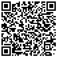 QR Code for bitcoin:bitcoin:bitcoin:bitcoin:bitcoin:bitcoin:dash:XbBZFifKVoRpdZTdpZMkmfmAPTi6PpRWg5