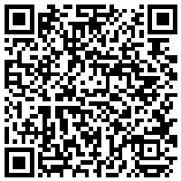 QR Code for bitcoin:bitcoin:bitcoin:bitcoin:bitcoin:bitcoin:dash:XbBaeRMLnRvEZTM6RFD1At8BhxRYZskwGN