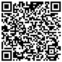 QR Code for bitcoin:bitcoin:bitcoin:bitcoin:bitcoin:bitcoin:dash:XbBaffmbKhR3hiTswCz8X7GoSSdWToSmGU