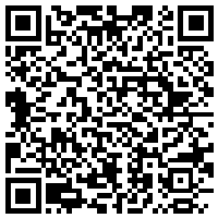 QR Code for bitcoin:bitcoin:bitcoin:bitcoin:bitcoin:bitcoin:dash:XbBb971mW2HEBEW7dGcHPCu9BikNL4dvXs