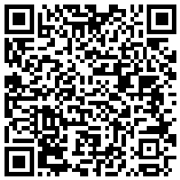 QR Code for bitcoin:bitcoin:bitcoin:bitcoin:bitcoin:bitcoin:dash:XbBcYwhECG2TuG5eBVKCCTACubcKUJmP4q