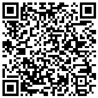 QR Code for bitcoin:bitcoin:bitcoin:bitcoin:bitcoin:bitcoin:dash:XbBdBbZMY16EUc2PrJ2TV1PxFM6YFJLeVz