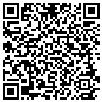 QR Code for bitcoin:bitcoin:bitcoin:bitcoin:bitcoin:bitcoin:dash:XbBdFxqRGVWcwGv74LpzFfeoymQW4MpS5C