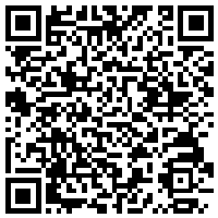 QR Code for bitcoin:bitcoin:bitcoin:bitcoin:bitcoin:bitcoin:dash:XbBeKU2wWfeK7xSJrPyhbXCyt2eKfAc6zw
