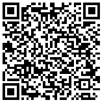 QR Code for bitcoin:bitcoin:bitcoin:bitcoin:bitcoin:bitcoin:dash:XbBervTW4cvGs2n8o7SKtgcQRFRSv21YCB