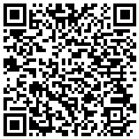 QR Code for bitcoin:bitcoin:bitcoin:bitcoin:bitcoin:bitcoin:dash:XbBevF76C4bRCrCN5nXKGiQAwJQLtMdFch