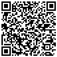 QR Code for bitcoin:bitcoin:bitcoin:bitcoin:bitcoin:bitcoin:dash:XbBfj5toDqCXmha5JJVgTazsrDLfMhphpz