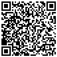QR Code for bitcoin:bitcoin:bitcoin:bitcoin:bitcoin:bitcoin:dash:XbBfnaVVtNoMxTNcsc2oJSdfrtBAf7LPMF
