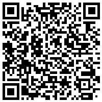QR Code for bitcoin:bitcoin:bitcoin:bitcoin:bitcoin:bitcoin:dash:XbBg5U2fcZqLCGqYt63sStrSpKGcTYRumj
