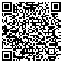 QR Code for bitcoin:bitcoin:bitcoin:bitcoin:bitcoin:bitcoin:dash:XbBgAW8dBH8ci3n8abcUNN6FbY6aPyETsb