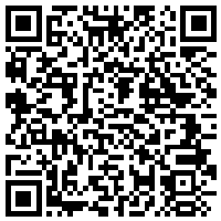 QR Code for bitcoin:bitcoin:bitcoin:bitcoin:bitcoin:bitcoin:dash:XbBgSwWsu8bGTTYT5MmgrzFF94AahVednb
