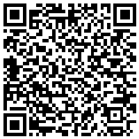 QR Code for bitcoin:bitcoin:bitcoin:bitcoin:bitcoin:bitcoin:dash:XbBgmSy8Ed6xtwHVPvvf8pnDYaHimziJ4z