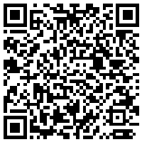 QR Code for bitcoin:bitcoin:bitcoin:bitcoin:bitcoin:bitcoin:dash:XbBgmspALjwymU9bZDCPMBRZXtCpcCppyL