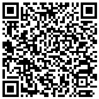 QR Code for bitcoin:bitcoin:bitcoin:bitcoin:bitcoin:bitcoin:dash:XbBiFTeD3BrE69LqwZ6f2kcZHdco2swKho