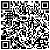 QR Code for bitcoin:bitcoin:bitcoin:bitcoin:bitcoin:bitcoin:dash:XbBiH1Y3GLNhwBn38oMebLKY8moGU1wMvC