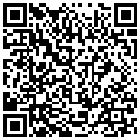 QR Code for bitcoin:bitcoin:bitcoin:bitcoin:bitcoin:bitcoin:dash:XbBicWQPRkDLS2ohv4uUptroo2bESPe8PT