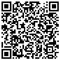 QR Code for bitcoin:bitcoin:bitcoin:bitcoin:bitcoin:bitcoin:dash:XbBkQgcmDVQEXZ2SeWu3ffC3KTmVJZmKo7