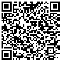 QR Code for bitcoin:bitcoin:bitcoin:bitcoin:bitcoin:bitcoin:dash:XbBkc3sdy9JrmyuTFYjLHeCfSF2ZkdDjf1