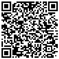 QR Code for bitcoin:bitcoin:bitcoin:bitcoin:bitcoin:bitcoin:dash:XbBmBBtWwdVUTvp9LokrhK2Mo5feTLVexF