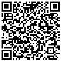 QR Code for bitcoin:bitcoin:bitcoin:bitcoin:bitcoin:bitcoin:dash:XbBmGc8EsyJSyFqWRWJsZPGv7LfrGv32yP