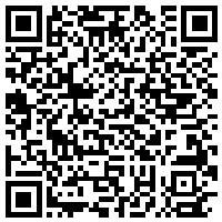 QR Code for bitcoin:bitcoin:bitcoin:bitcoin:bitcoin:bitcoin:dash:XbBmbWUNfa1Grt1qEJurcchpdwND3mvNea