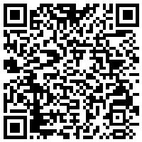 QR Code for bitcoin:bitcoin:bitcoin:bitcoin:bitcoin:bitcoin:dash:XbBmro15gCxZpxDG5UZDW4FohsFTHff5Je
