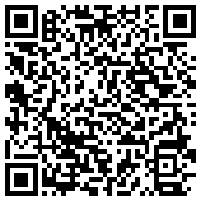 QR Code for bitcoin:bitcoin:bitcoin:bitcoin:bitcoin:bitcoin:dash:XbBoLGzXRk8i3we9PRvPzujXwRqwTypahe