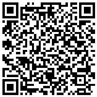 QR Code for bitcoin:bitcoin:bitcoin:bitcoin:bitcoin:bitcoin:dash:XbBoZxPbVf8tyKkjKq52wSptk6vHun2Kin