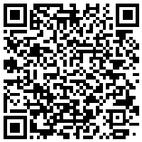 QR Code for bitcoin:bitcoin:bitcoin:bitcoin:bitcoin:bitcoin:dash:XbBomx2HB6grr7fZrgqFDVAVVb1LPqHfr8