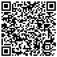 QR Code for bitcoin:bitcoin:bitcoin:bitcoin:bitcoin:bitcoin:dash:XbBotUMuNCbUWVLgtHZBdnSysyPE8Tev5m