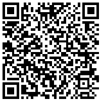 QR Code for bitcoin:bitcoin:bitcoin:bitcoin:bitcoin:bitcoin:dash:XbBouYeBSTvxdNJcYBi9aePW4Z1Gnv5tCo