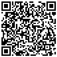 QR Code for bitcoin:bitcoin:bitcoin:bitcoin:bitcoin:bitcoin:dash:XbBpEWgG4yaonN5cyBKNpm82ASZ8NUK3Bi
