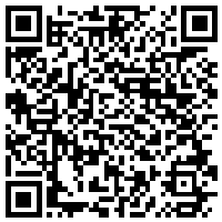 QR Code for bitcoin:bitcoin:bitcoin:bitcoin:bitcoin:bitcoin:dash:XbBpJndjsWexpZgpq6m1nB2dsoQBZMm89M
